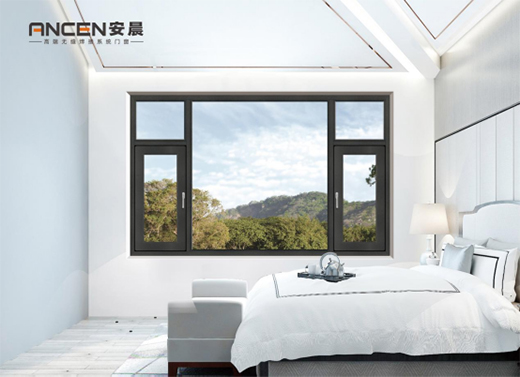 ����Ҋ�C �����o�p�����T���@�����¼��g(sh��)��I(y��)���J(r��n)��