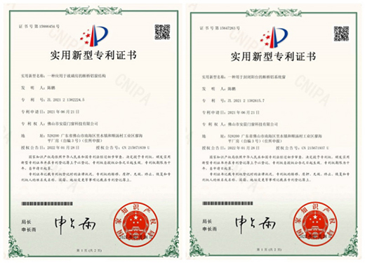 ����Ҋ�C �����o�p�����T���@�����¼��g(sh��)��I(y��)���J(r��n)��