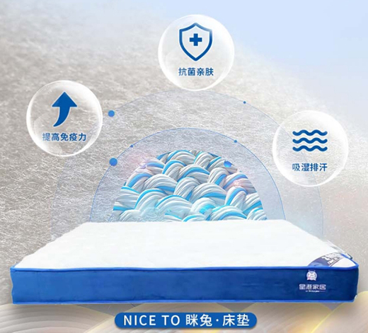 �ǸۼҾӡ�Nice to�[�á�һ�����|��������������˯�w�