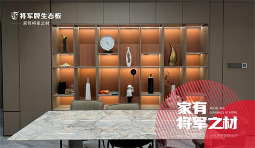 ��܊���ح2022�ж������2023�҂������x��!