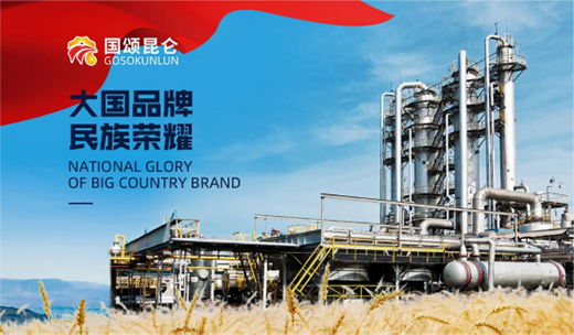 �_(k��i)�������� �V��(xi��)��ƪ��ح������(gu��)�����ף��Ԫ���옷(l��)!