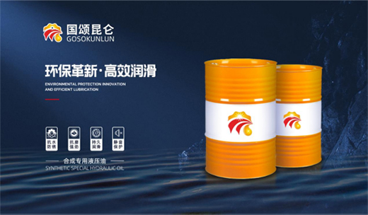 �_(k��i)�������� �V��(xi��)��ƪ��ح������(gu��)�����ף��Ԫ���옷(l��)!