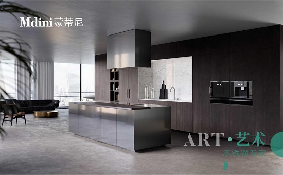 ϲӭԪ��ح�ɵ��᲻�P䓙��� 2023�������^�m(x��)���L����