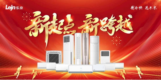 ��(l��)�����{(di��o)�´��R�~��ף�´��옷(l��)�����w���M(j��n)��