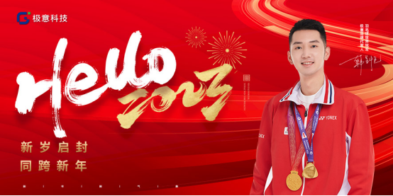 ���������´� �O��Ƽ����Ƽ���(chu��ng)��֮��