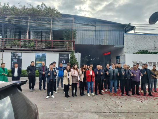 �ɵ��᲻�P䓙�������ʮһ�_�������^������(d��ng)�r(sh��)��