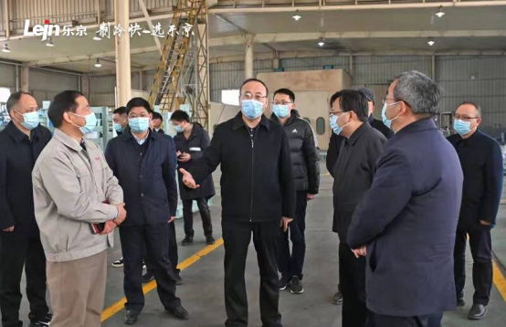 ץ�M(j��n)������Ͷ�a(ch��n)���AЧ�棬���c�������I(l��ng)��(d��o)�������S����