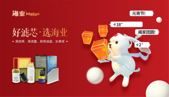 �g��Ԫ���ѹ�(ji��) Ҳ�e���˽o��(��i)܇���B(y��ng)�o(h��)ح���I(y��)�V����