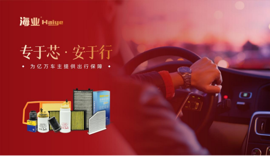 �g��Ԫ���ѹ�(ji��) Ҳ�e���˽o��(��i)܇���B(y��ng)�o(h��)ح���I(y��)�V����