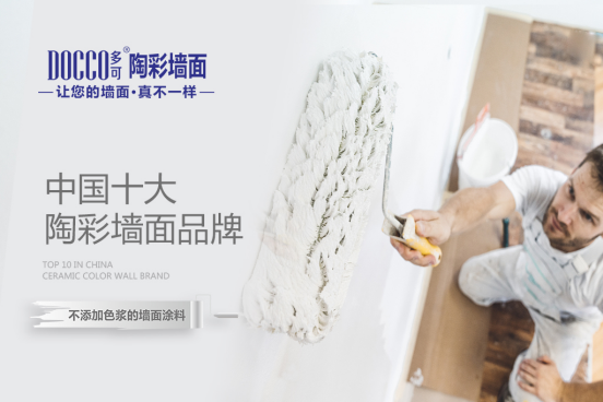 2023�_�T�tح����ղʉ���ث@��s��Ʒ��������