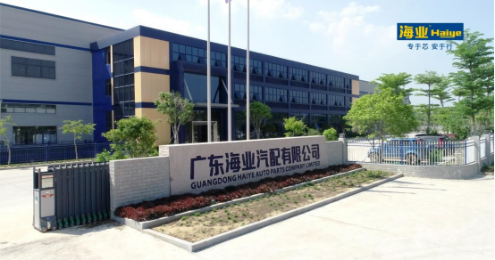 ��(chu��ng)���������i�����I(l��ng)���I(y��)�~������;