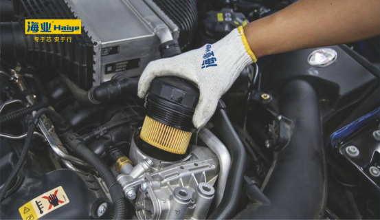 ��(chu��ng)���������i�����I(l��ng)���I(y��)�~������;