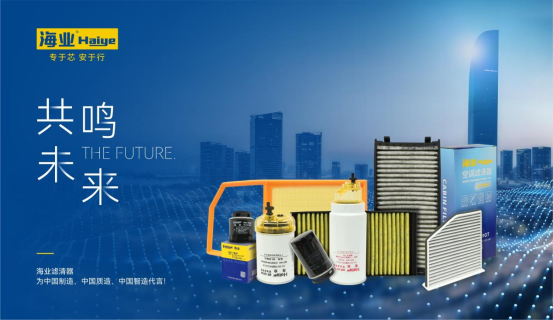 ��(chu��ng)���������i�����I(l��ng)���I(y��)�~������;