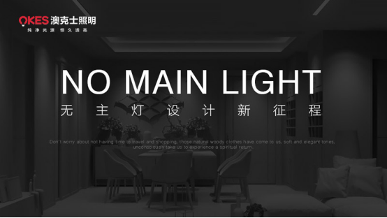 ����ʮ����(l��)���s���������Ŀ�ʿ����2023��Ʒӆ؛��(hu��)���𺳁�(l��i)�u��