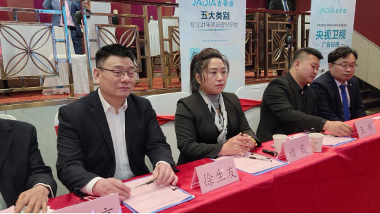 ��ِ����ح���ف�ˇ�gͿ��Ʒ���ƏV�߹�ˇ�����ِ��̫ԭվ���A�M��Ļ��