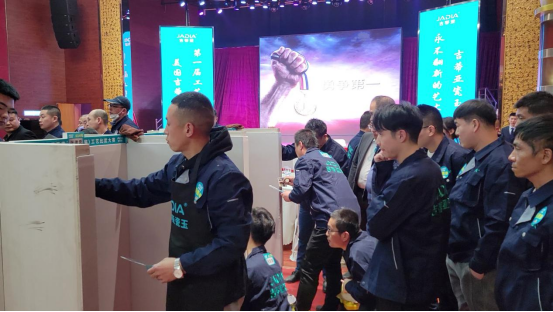 ��ِ����ح���ف�ˇ�gͿ��Ʒ���ƏV�߹�ˇ�����ِ��̫ԭվ���A�M��Ļ��