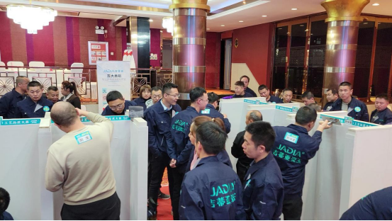 ��ِ����ح���ف�ˇ�gͿ��Ʒ���ƏV�߹�ˇ�����ِ��̫ԭվ���A�M��Ļ��