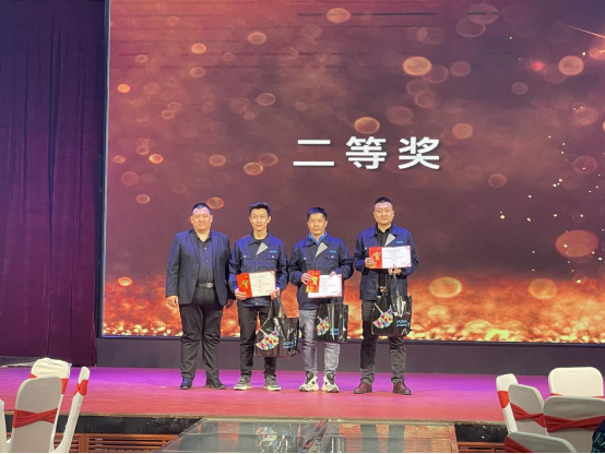 ��ِ����ح���ف�ˇ�gͿ��Ʒ���ƏV�߹�ˇ�����ِ��̫ԭվ���A�M��Ļ��