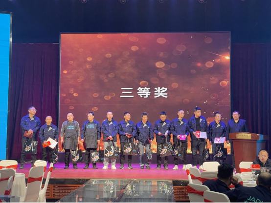 ��ِ����ح���ف�ˇ�gͿ��Ʒ���ƏV�߹�ˇ�����ِ��̫ԭվ���A�M��Ļ��