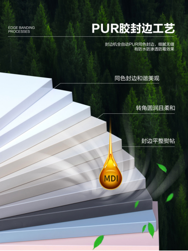 ���I(l��ng)�ИI(y��)�߶˭h(hu��n)�����f��ENF������(bi��o)��(y��u)�xPET���T��