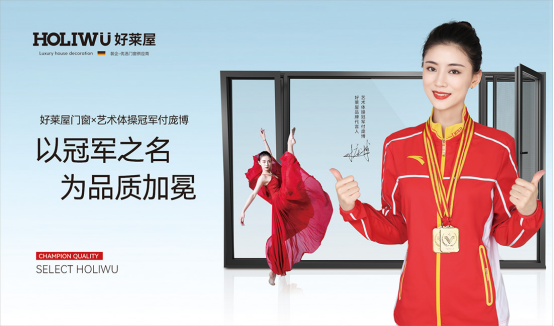 ��܊Ʒ�|(zh��)��ˇ�g(sh��)�w�ٹ�܊���������κ��R���T��Ʒ�������ʹ