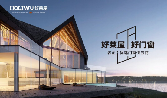 ��܊Ʒ�|(zh��)��ˇ�g(sh��)�w�ٹ�܊���������κ��R���T��Ʒ�������ʹ