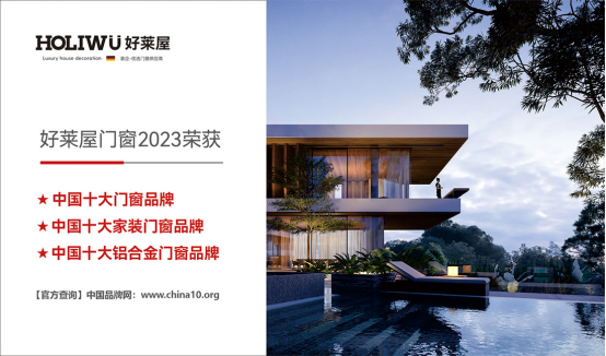 ��܊Ʒ�|(zh��)��ˇ�g(sh��)�w�ٹ�܊���������κ��R���T��Ʒ�������ʹ