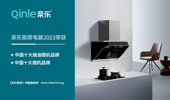 Ó�f���� �H���N������ث@���Ї�ʮ��Ʒ�ơ��Q̖