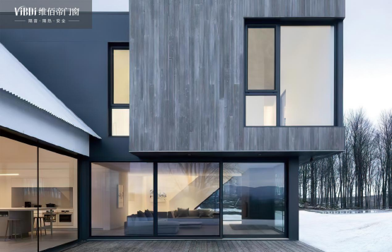 �S�۵��T�����T���x�ú���С����׃����g