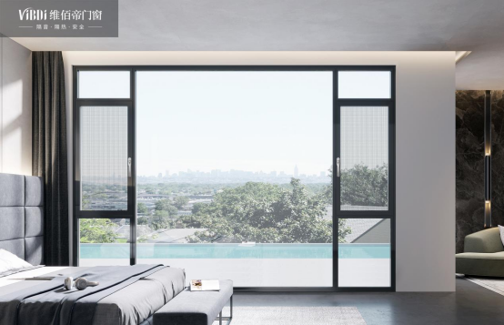 �S�۵��T�����T���x�ú���С����׃����g