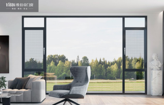 �S�۵��T�����T���x�ú���С����׃����g