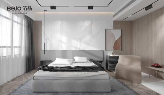 ������������ʲô�Ƶ��������ɞ�L(zh��ng)ED���յ�ͻ�ƿ���