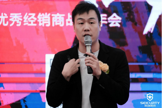 ���j2023��˹��˹�ش��ܟ�ˮ����(y��u)�㽛(j��ng)�N�̑�(zh��n)������A�M�ɹ�