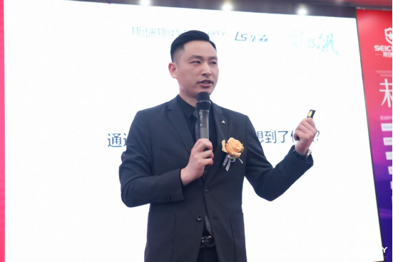 ���j2023��˹��˹�ش��ܟ�ˮ����(y��u)�㽛(j��ng)�N�̑�(zh��n)������A�M�ɹ�