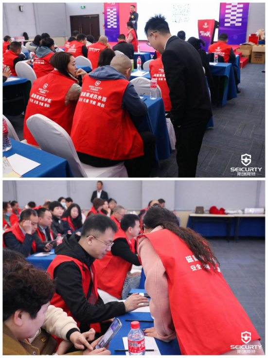 ���j2023��˹��˹�ش��ܟ�ˮ����(y��u)�㽛(j��ng)�N�̑�(zh��n)������A�M�ɹ�