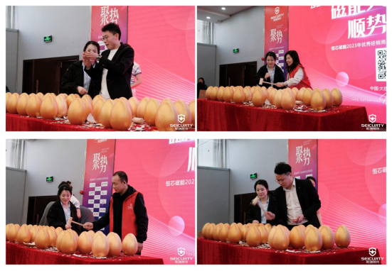 ���j2023��˹��˹�ش��ܟ�ˮ����(y��u)�㽛(j��ng)�N�̑�(zh��n)������A�M�ɹ�