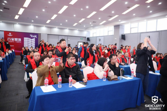 ���j2023��˹��˹�ش��ܟ�ˮ����(y��u)�㽛(j��ng)�N�̑�(zh��n)������A�M�ɹ�