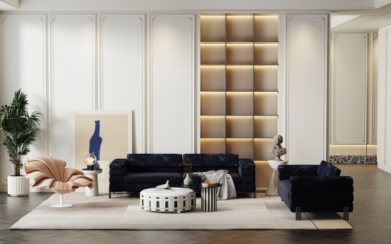 ��Ʒ�м�ح�������x�ļ����顸������(zhu��n)�ٶ���