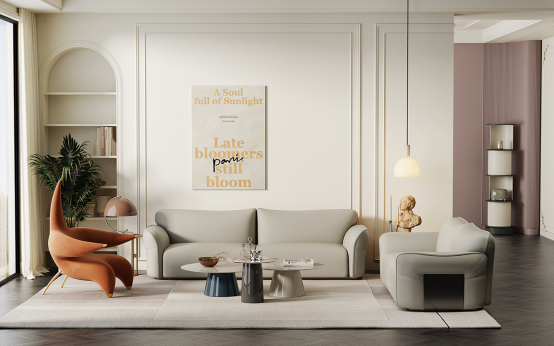 ��Ʒ�м�ح�������x�ļ����顸������(zhu��n)�ٶ���