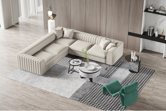 ��Ʒ�м�ح�������x�ļң��顸������(zhu��n)�ٶ���