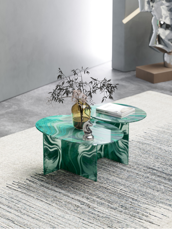 ��Ʒ�м�ح�������x�ļ����顸������(zhu��n)�ٶ���