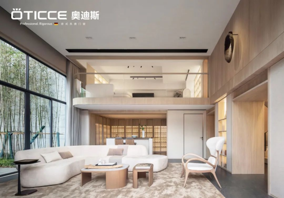 3.8Ů��(ji��)حȡ�����۵������x�W��˹�T��