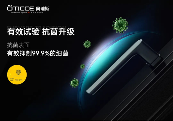 3.8Ů��(ji��)حȡ�����۵������x�W��˹�T��