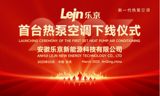 �𲽼����j���������c����?z��)�ÿ��{(di��o)�¾��xʽʢ���e��