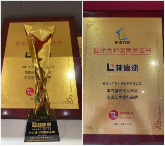 2022-2023΢ˮ��ˇ�g(sh��)Ϳ���ИI(y��)���(hu��)�A�M(m��n)�e�� �ֵ���ث@���(xi��ng)��(ji��ng)