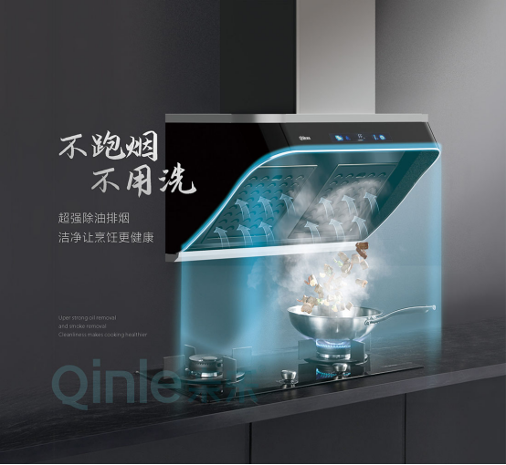 2023�ב�(zh��n)������H���N������@�G�����31���Ї���늽��ו�(hu��)