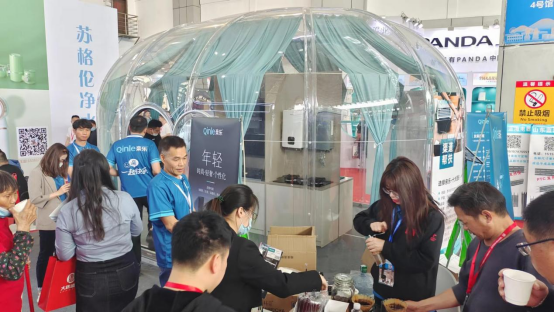 2023�ב�(zh��n)������H���N������@�G�����31���Ї���늽��ו�(hu��)