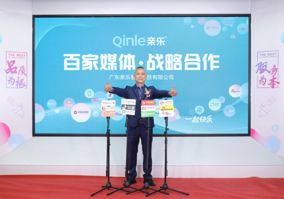 2023�ב�(zh��n)��ݣ��H���N������@�G�����31���Ї���늽��ו�(hu��)