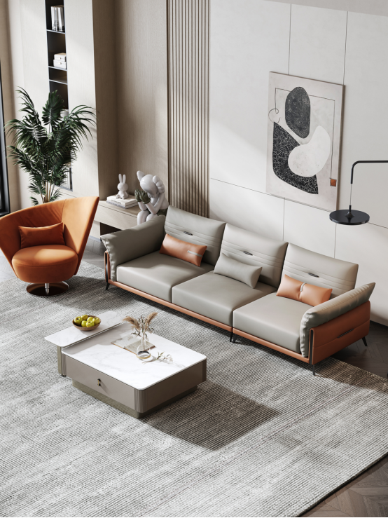 �\(ch��ng)��315ح��Ʒ�м����Є�(d��ng)��ÿһ��a(ch��n)Ʒ���ǳ��Z��