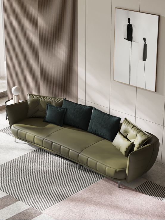 �\(ch��ng)��315ح��Ʒ�м����Є�(d��ng)��ÿһ��a(ch��n)Ʒ���ǳ��Z��